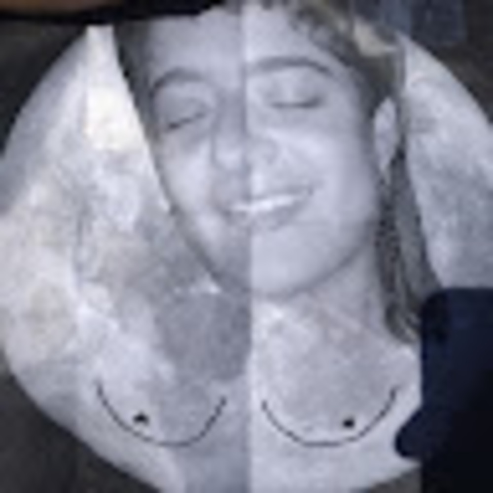 Meet your Posher, A carmina